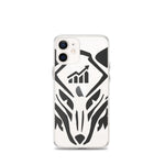 The WOLF iPhone Case